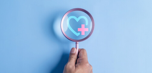 finding, peace, magnifier, seeking, insurance, protection, assurance, family, health, saving....
