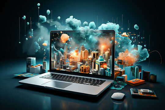 book, literature, imagination, background, education, study, school, idea, library, creativity. from monitor has book, imagination, literature ejected. it mean's idea and creativity is moving forward.