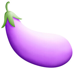 Eggplant