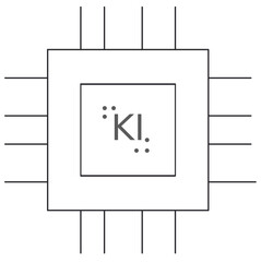 K&uuml;nstliche Intelligenz: Ma&szlig;geschneiderte Sch&ouml;pfungen f&uuml;r eine vernetzte Zukunft