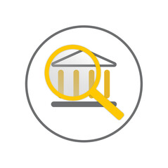  Individually Crafted Financial Solutions for Your Success