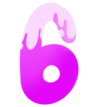 Number6