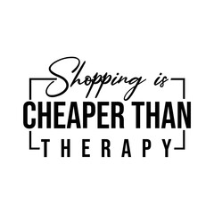 Tote Bag SVG Bundle | Shopping Bag Design | SVG Design.Tote Bag x35 BUNDLE Svg/Eps/Png/Dxf/Jpg/Pdf, Tote Bag Quotes, Tote Bag Commercial Printable, Tote Bag Cricut, Shopping Bag Svg,Funny Bag ,Funny

