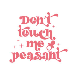 Baby SVG Bundle, Baby Shower SVG, Newborn SVG Bundle, Baby Quote Bundle, Cute Baby Saying svg, Funny Baby svg, Baby Boy Girl Svg,Baby SVG Bundle, Baby Onesie SVG, Funny Baby svg, baby newborn svg, 