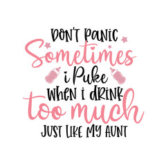 Baby SVG Bundle, Baby Shower SVG, Newborn SVG Bundle, Baby Quote Bundle, Cute Baby Saying svg, Funny Baby svg, Baby Boy Girl Svg,Baby SVG Bundle, Baby Onesie SVG, Funny Baby svg, baby newborn svg, 