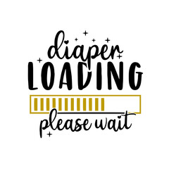Baby SVG Bundle, Baby Shower SVG, Newborn SVG Bundle, Baby Quote Bundle, Cute Baby Saying svg, Funny Baby svg, Baby Boy Girl Svg,Baby SVG Bundle, Baby Onesie SVG, Funny Baby svg, baby newborn svg, 
