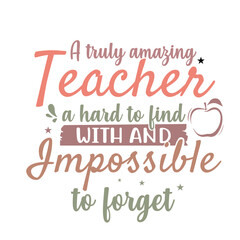 Teacher Svg Bundle, Teacher Quote Svg, Teacher Svg, School Svg, Teacher Life Svg, Back to School Svg, Teacher Appreciation Svg,School SVG Bundle, Teacher SVG, Students SVG, First grade svg,
