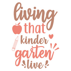 Teacher Svg Bundle, Teacher Quote Svg, Teacher Svg, School Svg, Teacher Life Svg, Back to School Svg, Teacher Appreciation Svg,School SVG Bundle, Teacher SVG, Students SVG, First grade svg,
