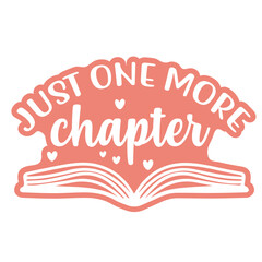 Teacher Svg Bundle, Teacher Quote Svg, Teacher Svg, School Svg, Teacher Life Svg, Back to School Svg, Teacher Appreciation Svg,School SVG Bundle, Teacher SVG, Students SVG, First grade svg,
