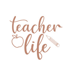 Teacher Svg Bundle, Teacher Quote Svg, Teacher Svg, School Svg, Teacher Life Svg, Back to School Svg, Teacher Appreciation Svg,School SVG Bundle, Teacher SVG, Students SVG, First grade svg,
