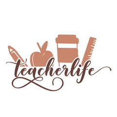 Teacher Svg Bundle, Teacher Quote Svg, Teacher Svg, School Svg, Teacher Life Svg, Back to School Svg, Teacher Appreciation Svg,School SVG Bundle, Teacher SVG, Students SVG, First grade svg,
