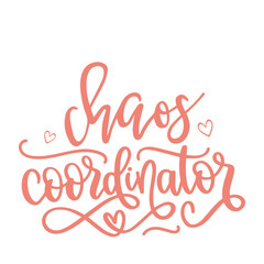 Teacher Svg Bundle, Teacher Quote Svg, Teacher Svg, School Svg, Teacher Life Svg, Back to School Svg, Teacher Appreciation Svg,School SVG Bundle, Teacher SVG, Students SVG, First grade svg,
