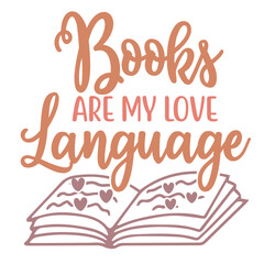 Teacher Svg Bundle, Teacher Quote Svg, Teacher Svg, School Svg, Teacher Life Svg, Back to School Svg, Teacher Appreciation Svg,School SVG Bundle, Teacher SVG, Students SVG, First grade svg,
