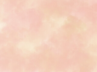 ベージュとピンクの色の壁紙、背景