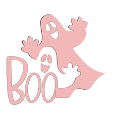 Retro Halloween Bundle, Groovy Halloween Sublimation, Floral Halloween png, Hippie Halloween , Spooky Babe , Ghouls Sublimation,, Fall,,,Retro Halloween svg, bundle,spooky babe
