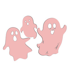 Retro Halloween Bundle, Groovy Halloween Sublimation, Floral Halloween png, Hippie Halloween , Spooky Babe , Ghouls Sublimation,, Fall,,,Retro Halloween svg, bundle,spooky babe
