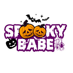 Retro Halloween Bundle, Groovy Halloween Sublimation, Floral Halloween png, Hippie Halloween , Spooky Babe , Ghouls Sublimation,, Fall,,,Retro Halloween svg, bundle,spooky babe
