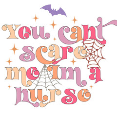 Retro Halloween Bundle, Groovy Halloween Sublimation, Floral Halloween png, Hippie Halloween , Spooky Babe , Ghouls Sublimation,, Fall,,,Retro Halloween svg, bundle,spooky babe
