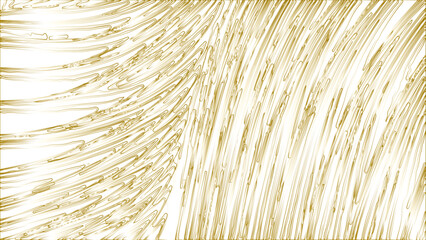 Obraz premium seamless hatch pattern of architectural texture background. scratch line background. scribble emphasis lines. 