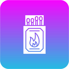 Matches Icon