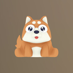 Shiba