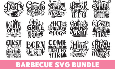 SVG Designs Bundle vol-2