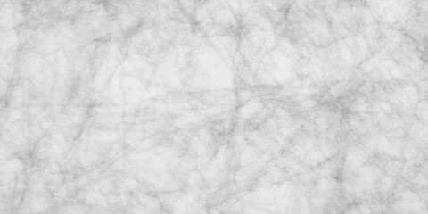 White background paper with white marble texture,Grey watercolour banner. Hand drawn marble,Cement wall modern style background and texture. white marble background,soft gray or silver vintage colors.