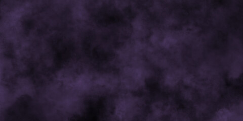 Vibrant Purple and Pink Grunge hand painted vector illustration,abstract pink grunge watercolor background,grunge pink texture. pink wall background.pastel antique ancient dirty vertical backdrop wall