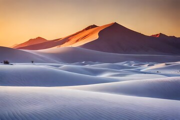 Search for images
Nature


···
White Sands National Monument, New Mexico.
