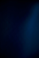 lenc flare abstrakt texture background