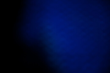 lenc flare abstrakt texture background