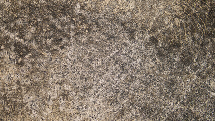 Old concrete abstract background