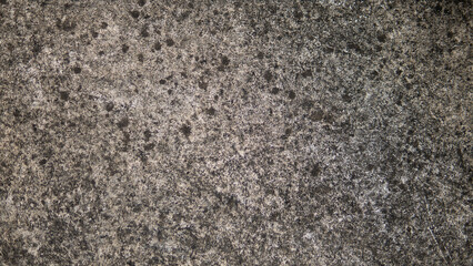 Old concrete abstract background