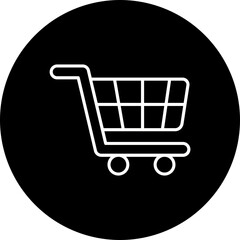 Cart Icon