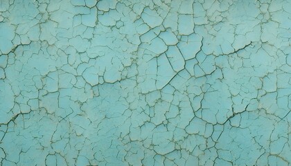 blue painted wall Light Blue Grasscloth Wallpaper, Bolt