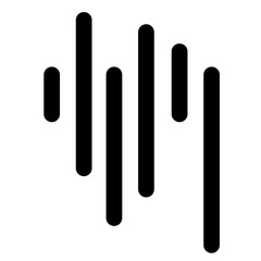 Music Icon