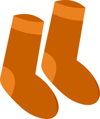 illustration of a shoe