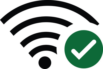 wireless network icon