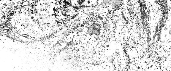 White marble surface background with beautiful natural patterns gray and white marble tile background, marble texture abstract background pattern with high resolution.