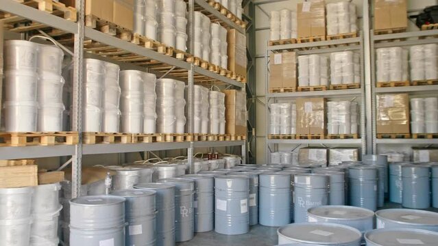 Pails Images – Browse 959,273 Stock Photos, Vectors, and Video | Adobe ...