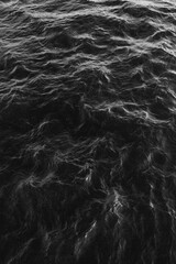 water surface texture
