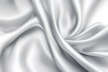 satin background