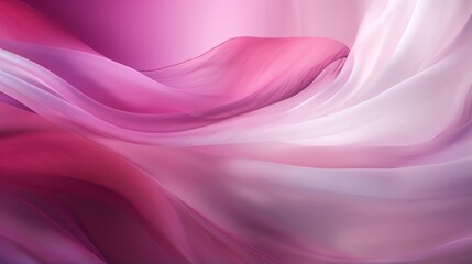 Naklejka premium abstract background pink color