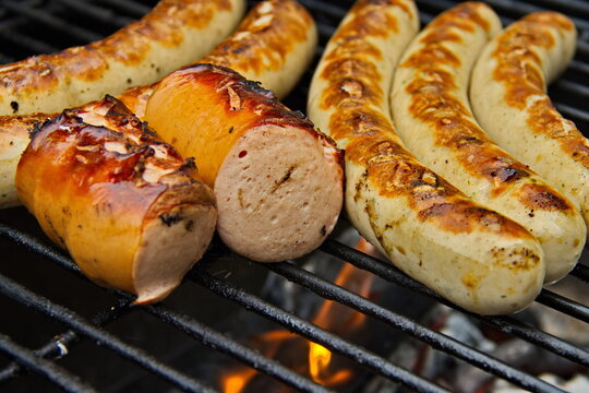 fleisch, essen, grill, barbecue, mahl, schweinefleisch, rind, gegrillt, abendessen, kochen, steak, braten, barbecue, braten, essgeschirr, essen, skewer, lunch, teller, gebraten, dick, lecker, k&ouml;stlich