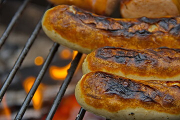 fleisch, essen, grill, barbecue, mahl, schweinefleisch, rind, gegrillt, abendessen, kochen, steak,...