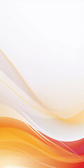 Captivating Abstract Art Backgrounds, Generative AI