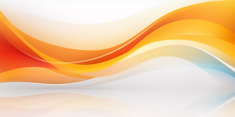 Captivating Abstract Art Backgrounds, Generative AI