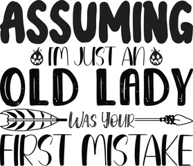 Halloween SVG  T -Shirt Design