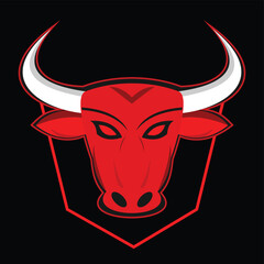 Logo design vector illustration