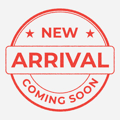 vintage or classic style stamp effect